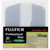 Fujifilm Disks